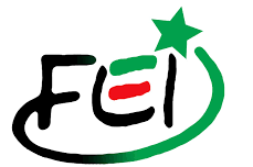 Federazione Esperantista Italiana