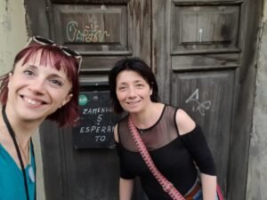 u36-WhatsApp-Image-2025-09-04-at-14.50.02