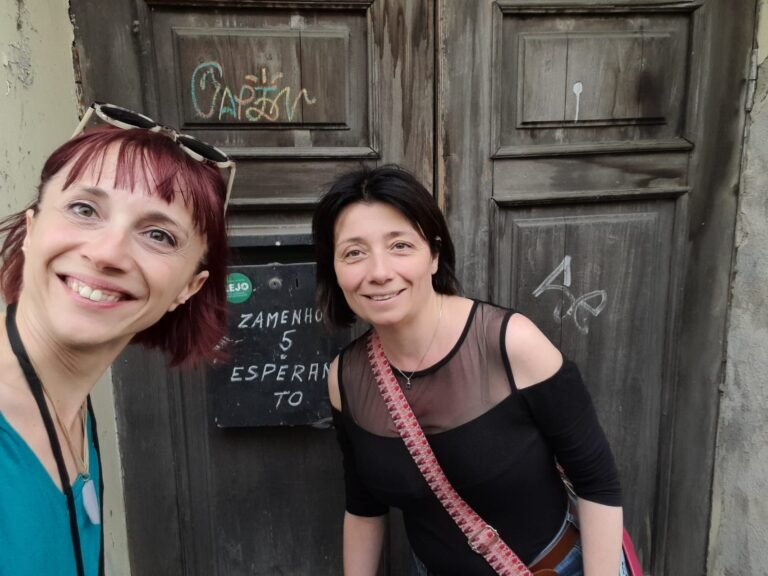 u36-WhatsApp-Image-2025-09-04-at-14.50.02