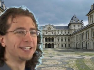 u7-torino_politekniko-cesco_reale-1024x768-1