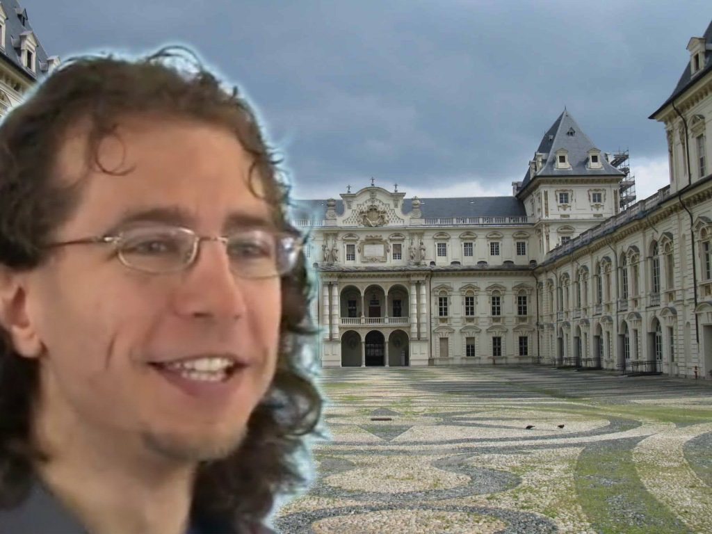 u7-torino_politekniko-cesco_reale-1024x768-1