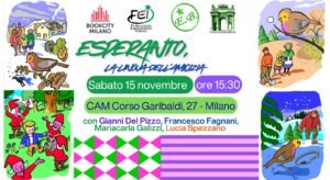 u27-esperanto-lingua-amicizia-Spezzano-a-Milano