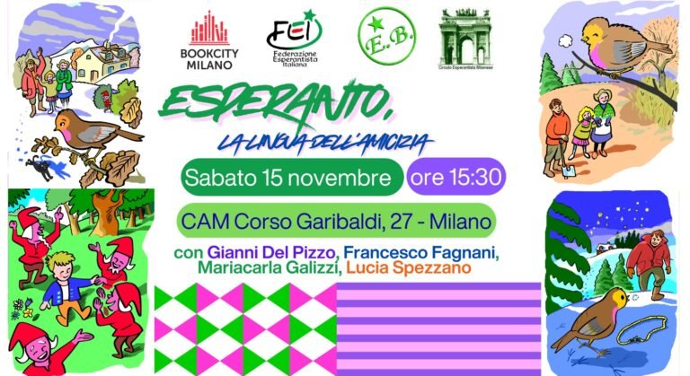 u27-esperanto-lingua-amicizia-Spezzano-a-Milano