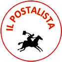logo2019a